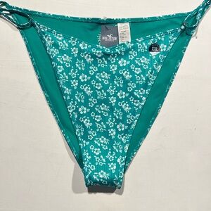 Hollister Swim bottom